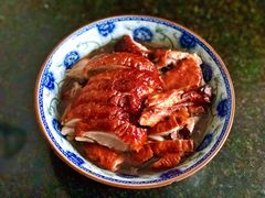 -杨震卤菜旗舰店