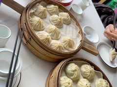 -黄家老店(晋安路店)