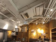 -无印良品餐堂 MUJI Diner(成都太古里店)