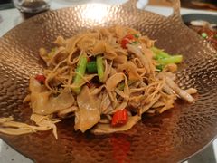 -新名仕(仙霞路店)