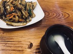 -白水洋瓦罐(特房·五缘尚座店)