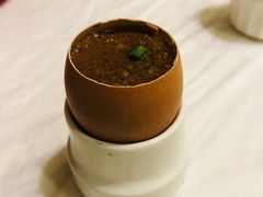 -庐州太太(鼓楼店)