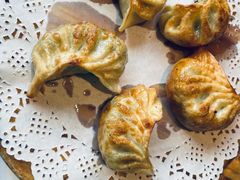 -樽宴酒楼·地道川菜·品质聚会·生日宴请