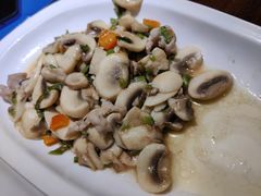 -米家小馆(新华店)