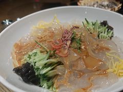 -鸽子窝(青塔店)