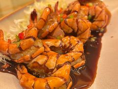 -亚特兰蒂斯·蟹餐厅 CRAB KITCHEN·鲜活海鲜