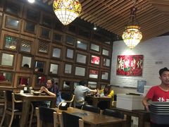 -潇湘阁(昆泰国际大厦店)