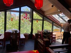 -谭鸭血老火锅(漳州路店)