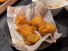 -西堤牛排(龙德广场店)