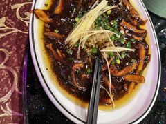 -老苏州芳和园茶酒楼  传统苏帮菜(观前店)