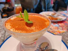 -BOTTEGA意库(中骏世界城店)