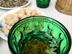 -听香·678茶铺(猛追湾店)