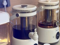 -小隐·采耳头疗spa(环宇城店)