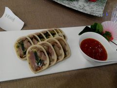 android_upload_pic-老东营·东营菜(西四路店)