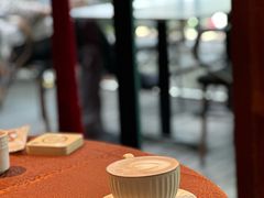 -申粤轩酒楼·三十年粤菜经典(丁香花园店)
