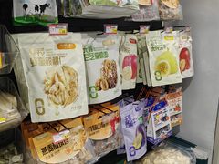 -好奶呀内蒙古甄选(蓝旗街店)