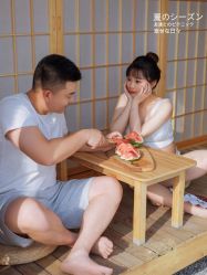 -专注孕妇照亲子照·纪田摄影