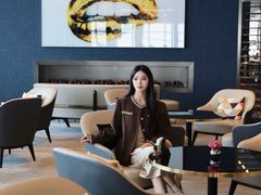 -长沙尼依格罗酒店