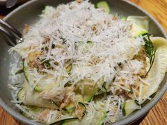 -La Strada(安福路店)