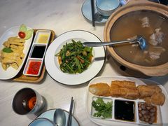 -星怡会·新加坡新美食(苏州中心店)