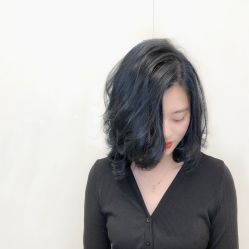 -17.壹柒·美学高定空间