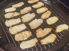 -松茸小馆·云南特色餐厅