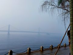 -星海广场