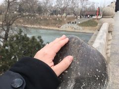 -赵州桥景区