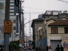 -三玛璐酒楼(汉口路店)