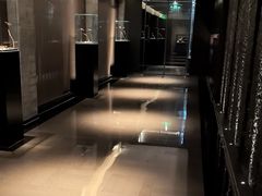-曲水兰亭(北京四惠店)
