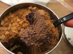 -麦雪尔甜品·生日蛋糕(新街口旗舰店)