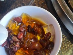 -山城辣妹子重庆火锅(甘露园店)