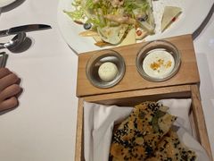 -王品台塑牛排(成都万象城店)
