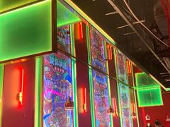 -多嘴超级肉蟹煲(欧亚卖场店)