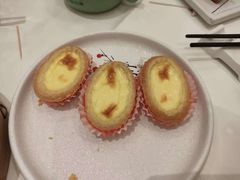 -聚福山莊·寻味顺德(北滘店)