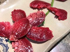 -小龙坎老火锅(北大荒店)