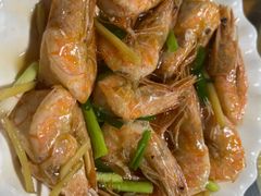 -温州一家人美食(西木头市店)