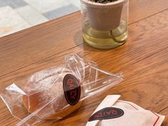 米面包-得粒烘焙坊Daily Bakery House(东海花园店)