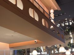 -桂满陇·海市蜃楼·黑金(国金店)