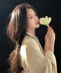 -素合写真摄影(合肥原创店)