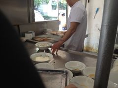 iphone_upload_pic-汪家馄饨(集庆路店)