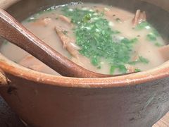 -清水亭湖北菜(大屯DT51店)