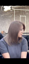 -Tipo Hair salon（明星）店