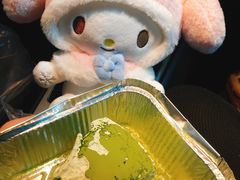 -必胜客(上地华联店)