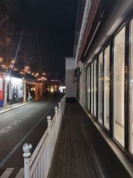 -爱儿美儿童摄影亲子馆(五路居店)