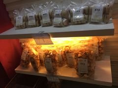 -曹祥泰(解放路店)