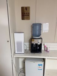 -上海华美医疗美容医院