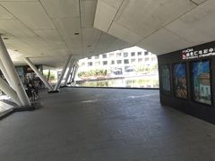 -和美电影艺术中心(万国城店)