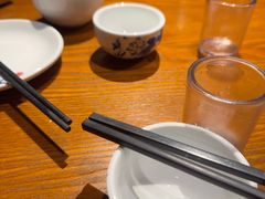 -宴武夷·匠心闽味(印象大红袍店)