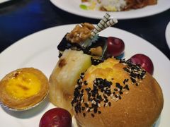 -成都瑞城名人酒店